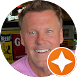 Profile photo of Harry Lunt