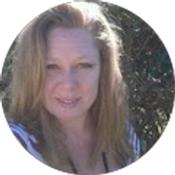 Profile photo of Jadele Gotses