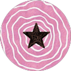 Profile photo of Dayanara Espinoza