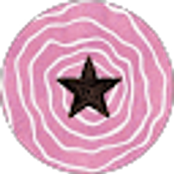 Profile photo of Dayanara Espinoza