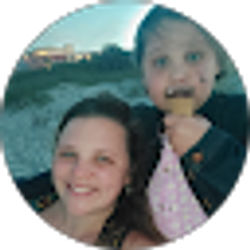 Profile photo of Cassandra Porter