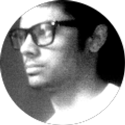 Profile photo of Shital Rijal