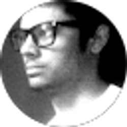 Profile photo of Shital Rijal