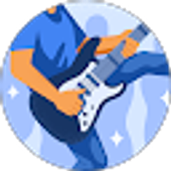 Profile photo of S R