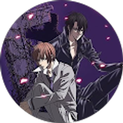 Profile photo of lunartiger1426