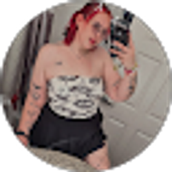 Profile photo of Rebecca Smithwick