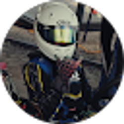 Profile photo of Thiago Fernandes
