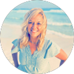 Profile photo of Angela Taylor