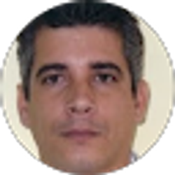 Profile photo of Tomás Corrales Lemoine