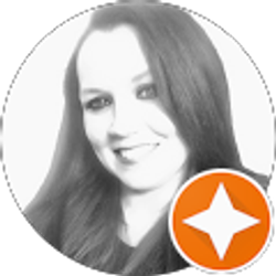 Profile photo of Kat Rollie