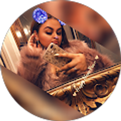 Profile photo of Denise G