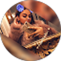 Profile photo of Denise G