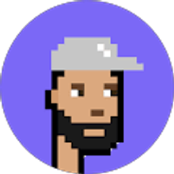 Profile photo of Marlon Cabeza