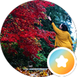 Profile photo of Lily