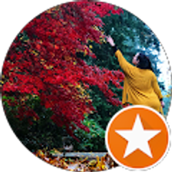 Profile photo of Lily