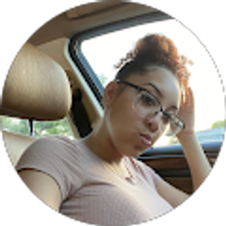 Profile photo of zhylyxn