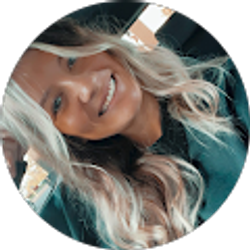 Profile photo of Madeja korkman