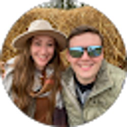 Profile photo of Nick Jensen