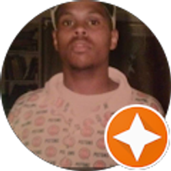 Profile photo of Marlon Dillard