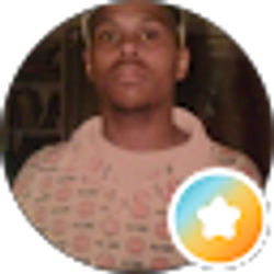 Profile photo of Marlon Dillard