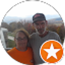 Profile photo of Anita Eldridge