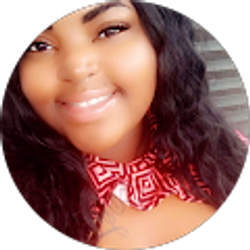 Profile photo of Ken Kens World