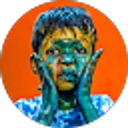 Profile photo of Isaac Oppong