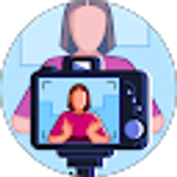 Profile photo of Pamela