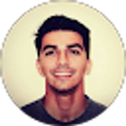 Profile photo of Tog Valizada