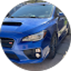 Profile photo of joel martinez