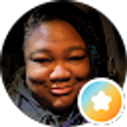 Profile photo of Charisse Johnson