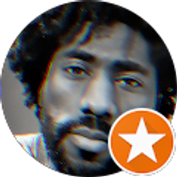 Profile photo of Jerrell Underwood