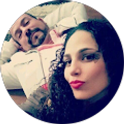 Profile photo of CruzOmar Garcia