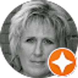 Profile photo of Lisa Goth