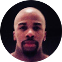 Profile photo of Quinton McMillan