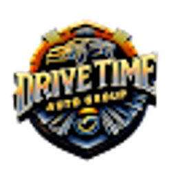 Profile photo of Drive Time Auto Group