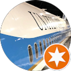 Profile photo of J Lee