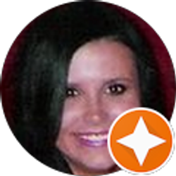 Profile photo of Stephanie Zeman