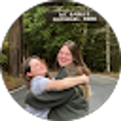 Profile photo of Cassidy Smith