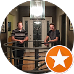 Profile photo of Michael Norris