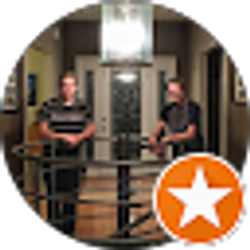 Profile photo of Michael Norris