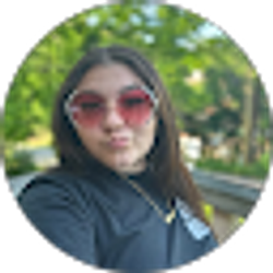 Profile photo of Estreya olivares