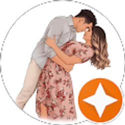 Profile photo of The Apack Family