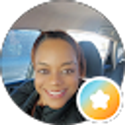Profile photo of Tameka Ffrench