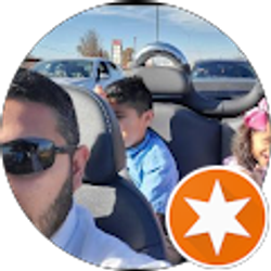 Profile photo of Roy Gonzalez