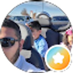 Profile photo of Roy Gonzalez