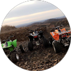 Profile photo of Yalcin Kir