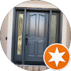 Profile photo of EARTH CONSTRUCTION REMODELS LLC Garcia