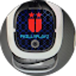 Profile photo of Phillyplayz215