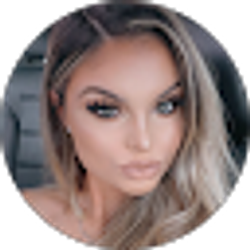 Profile photo of Erika Spivey